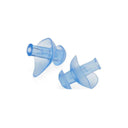 Earplug Ergo (Free Size)