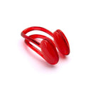 Nose Clip Universal (Free Size)