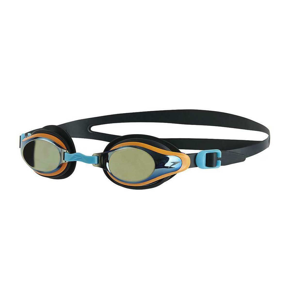 Mariner Supreme Mirror Junior