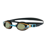 Mariner Supreme Mirror Junior