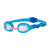Spot Goggle Intants