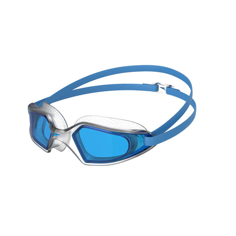 Speedo Goggle Hydropluse