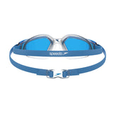 Speedo Goggle Hydropluse