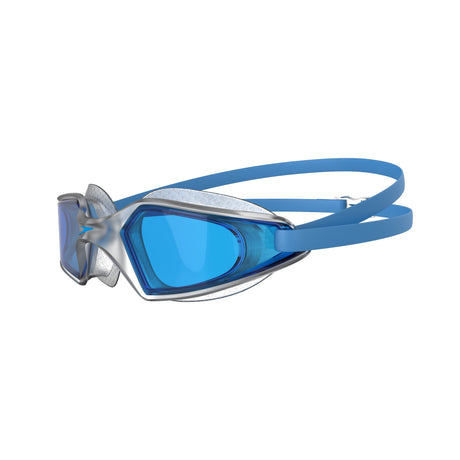 Speedo Goggle Hydropluse