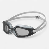 SPEEDO GOGGLE HYDROPLUSE
