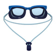 Kids Swimming Goggles Sunny G Seasiders
