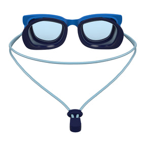 Kids Swimming Goggles Sunny G Seasiders