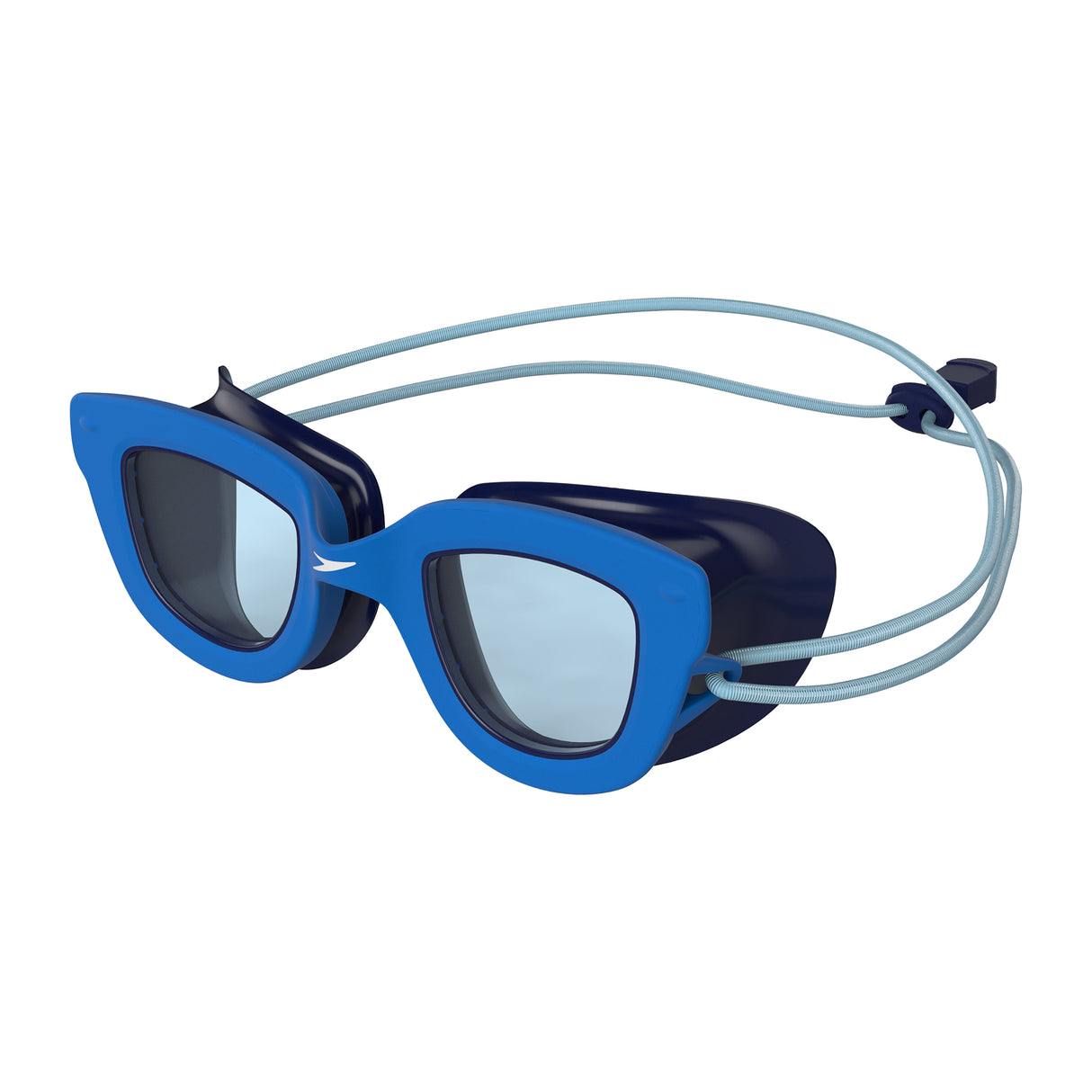 Kids Swimming Goggles Sunny G Seasiders