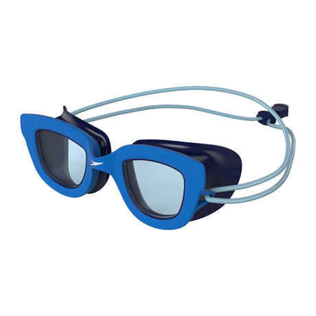Kids Swimming Goggles Sunny G Seasiders