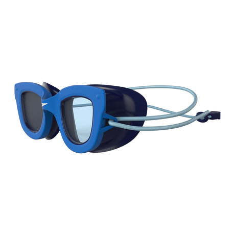Kids Swimming Goggles Sunny G Seasiders