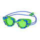 GOGGLES