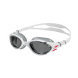 Speedo Goggle Biofuse