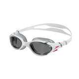 Speedo Goggle Biofuse