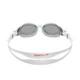Speedo Goggle Biofuse