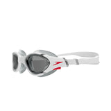 Speedo Goggle Biofuse