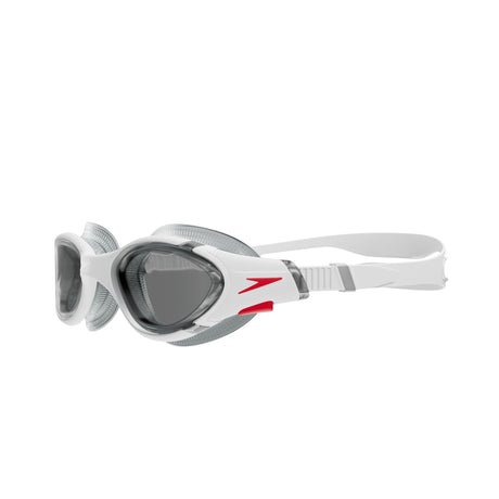 Speedo Goggle Biofuse