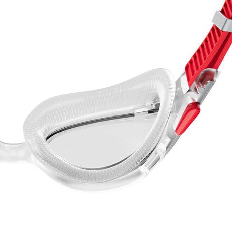 Biofuse 2.0 Swim Goggles