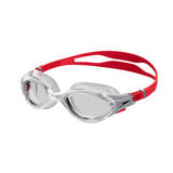Biofuse 2.0 Swim Goggles