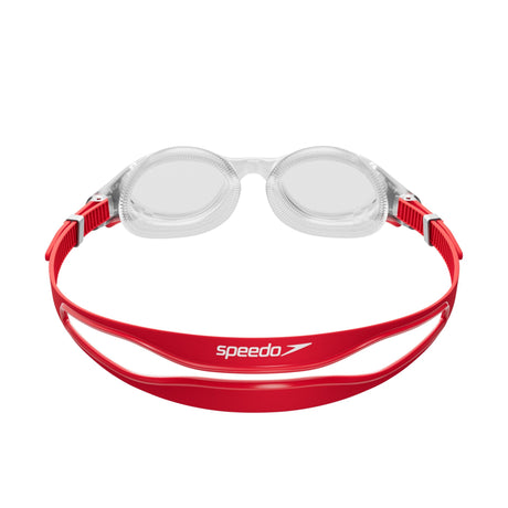 Biofuse 2.0 Swim Goggles