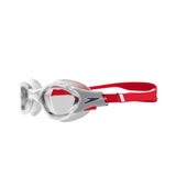 Biofuse 2.0 Swim Goggles