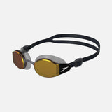 MARINER PRO GOGGLE (FREE)