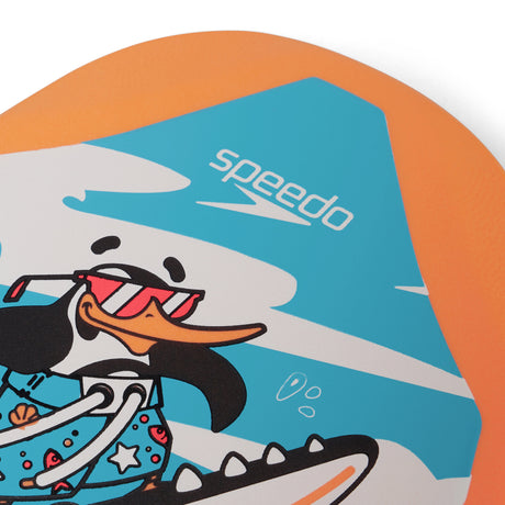 Kids Swimming Float Board
