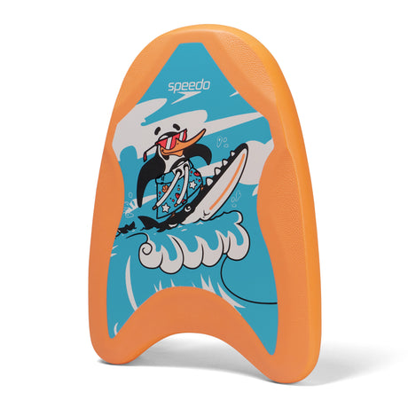Kids Swimming Float Board