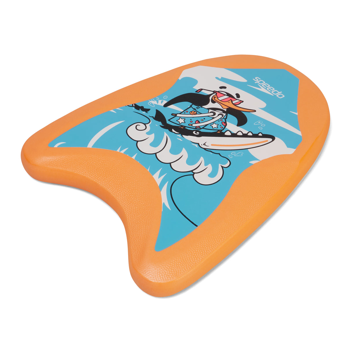 Kids Swimming Float Board