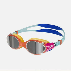 BIOFUSE 2.0 GOGGLE JUNIOR (6-14Y)