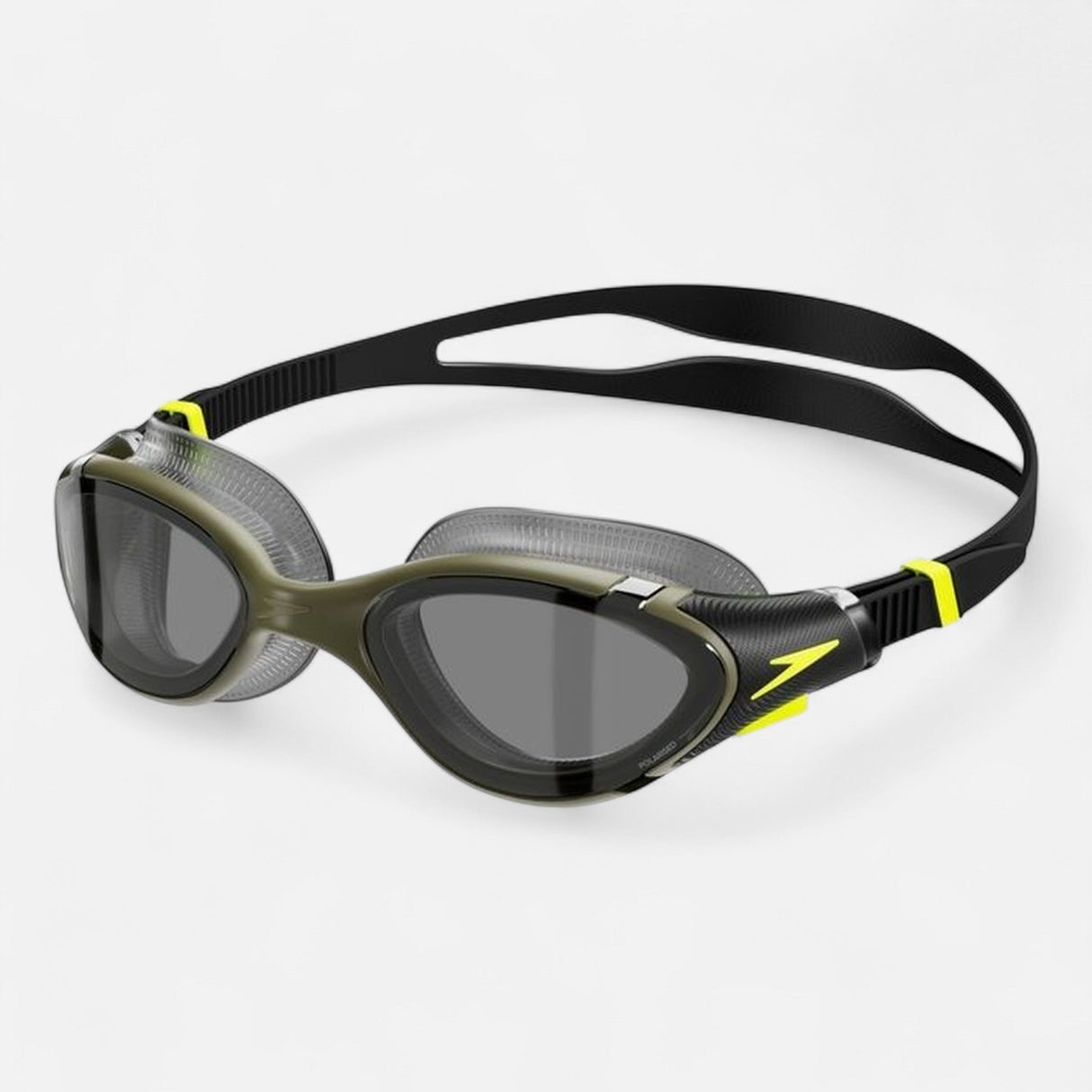 BIOFUSE 2.0 POLARISED