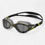 BIOFUSE 2.0 POLARISED