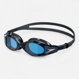 HYDROSITY2.0GOGGLE (FREE)