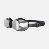 JET2.0 GOGGLE (FREE)