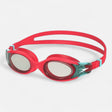 JUNIOR HYDROSITY2.0 GOGGLE (6-14Y)