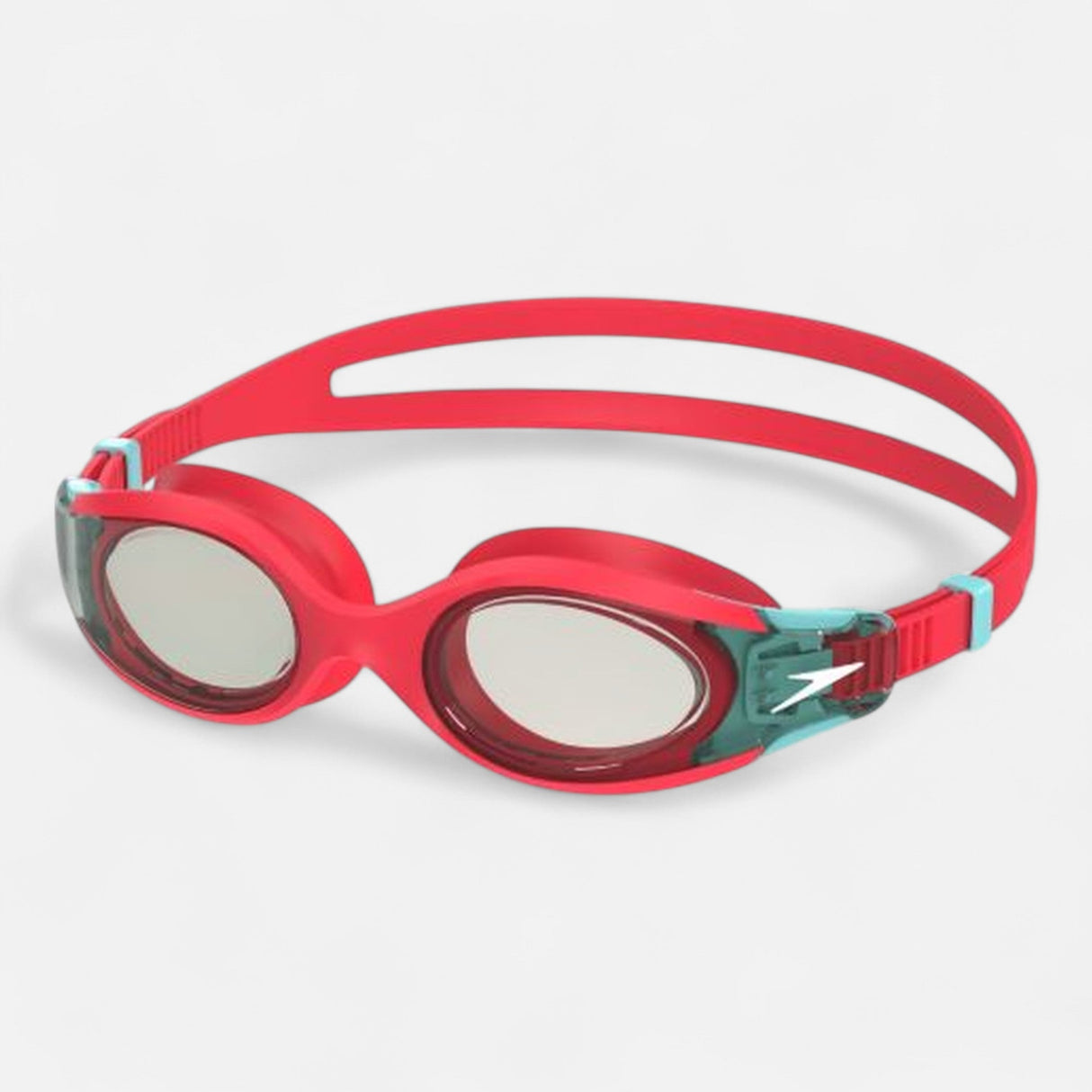 JUNIOR HYDROSITY2.0 GOGGLE (6-14Y)
