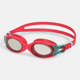JUNIOR HYDROSITY2.0 GOGGLE (6-14Y)