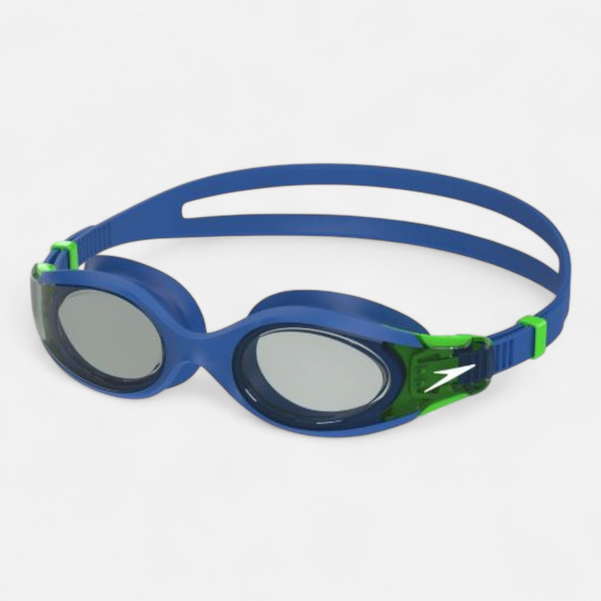 JUNIOR HYDROSITY2.0 GOGGLE (6-14Y)