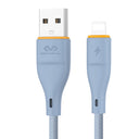 Cable 2.4Amp A To L
