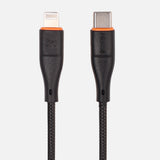 Cable C To L (30W)