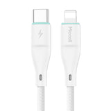 Cable C To L (30W)