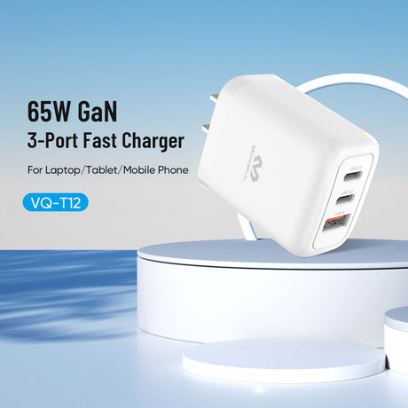 WALL CHARGER UK PLUG