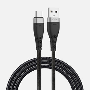 CABLE TYPE C