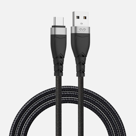 CABLE TYPE C