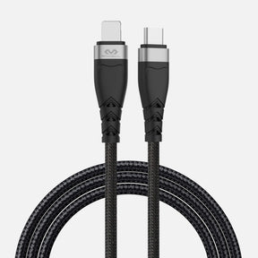 CABLE C TO L (30W)