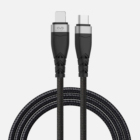 CABLE C TO L (30W)