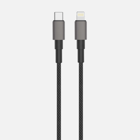 CABLE C TO L (30W)