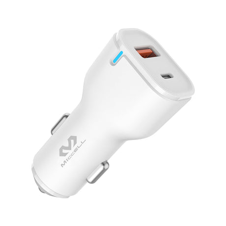 CAR CHARGER