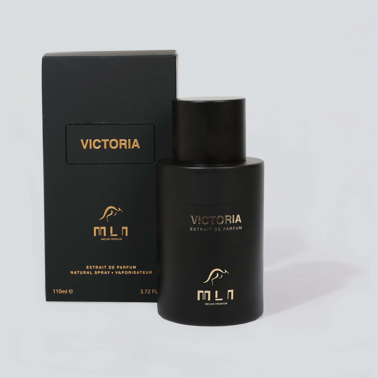 VICTORIA 110 ML EXTRAIT DE PARFUM