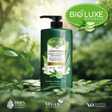 BOMBOO + ALOE VERA BIO- HYDRATE CONDITIONER 50