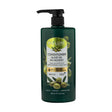 OLIVE OIL BIO- NOURISH CONDITIONER 500ML